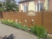 "Львов" листопад (верх-1,низ-2) + ст 2,2 листопад