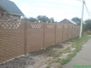 "Фагот" янтарь 